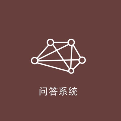 图(放大 阴影)